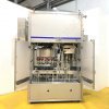 Dawson 18-Head Filler with Integrated 6-Head Capper